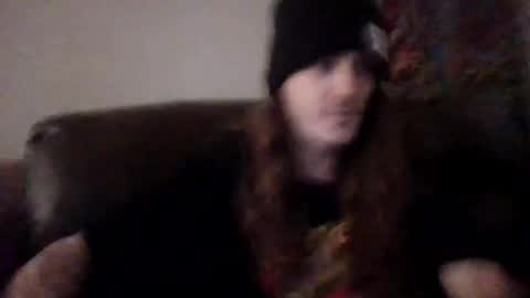 Snapshot of letsdoit206 chatting on 02.19.25 letsdoit206 online show from 02.19.25