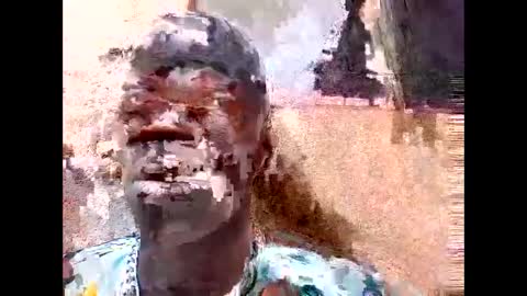 Snapshot of letshaveitbby chatting on 12.04.25 letshaveitbby online show from 12.04.25