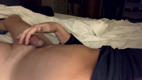 levec7 online show from 12.19.24