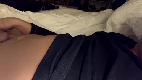 levec7 online show from 02.01.25