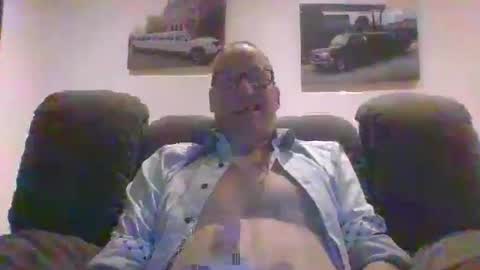 levensgenieters2 online show from 11.23.25