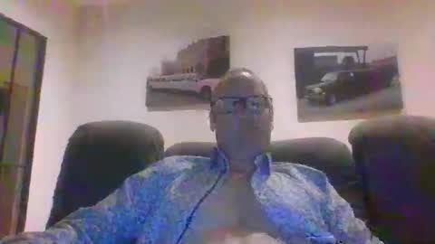 levensgenieters2 online show from 11.30.25