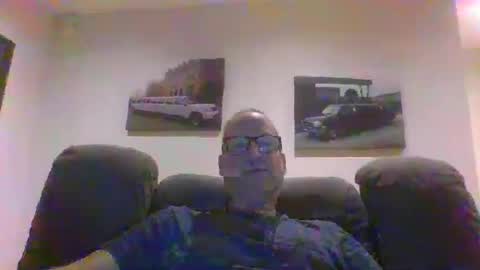 levensgenieters2 online show from 12.01.25