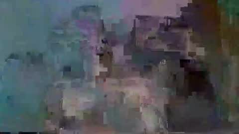 levensgenieters2 online show from 12.03.25