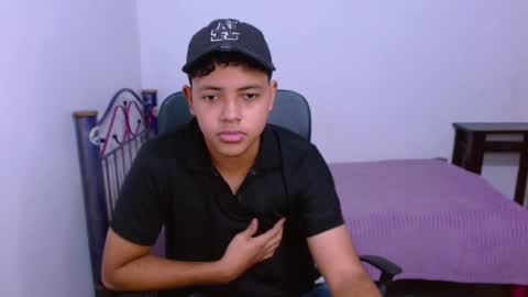      0600AM-1200PM - online show from 10.05.25