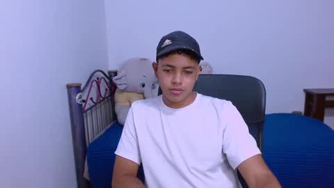      0600AM-1200PM - online show from 10.15.25