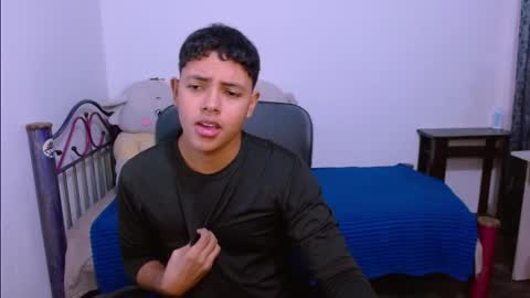      0600AM-1200PM - online show from 10.18.25