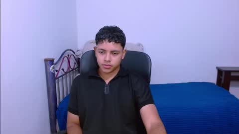      0600AM-1200PM - online show from 10.20.25