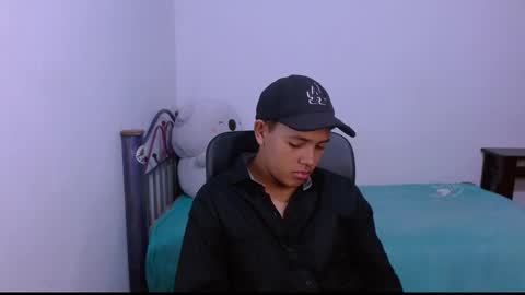      0600AM-1200PM - online show from 10.30.25