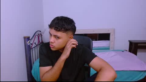      0600AM-1200PM - online show from 11.06.25