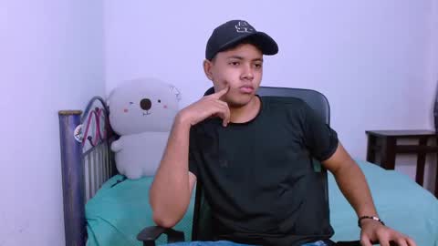      0600AM-1200PM - online show from 11.18.25