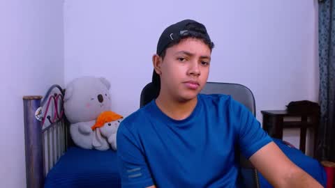      0600AM-1200PM - online show from 12.03.25