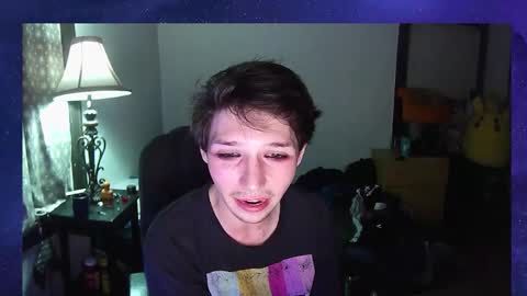 Snapshot of levitt97 chatting on 11.01.25 levitt97 online show from 11.01.25