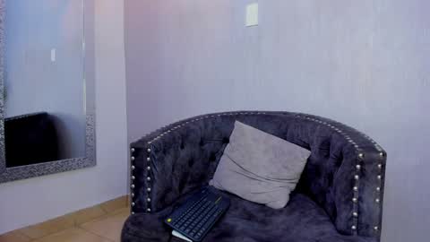 LevySteven online show from 01.05.25