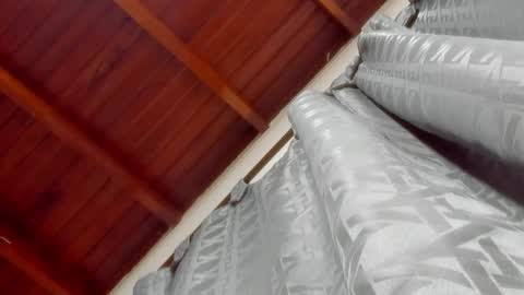 LevySteven online show from 01.06.25