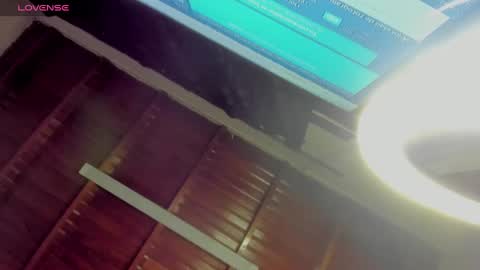 LevySteven online show from 01.15.25