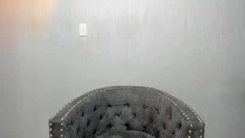 LevySteven online show from 01.17.25