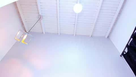 LevySteven online show from 01.19.25