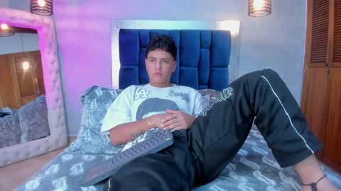 LevySteven online show from 01.24.25