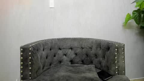 LevySteven online show from 02.02.25