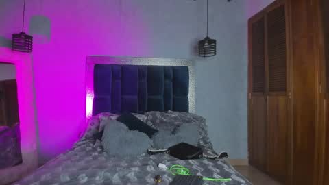 LevySteven online show from 02.03.25