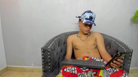 LevySteven online show from 02.06.25