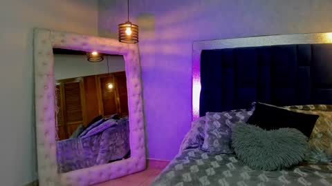 LevySteven online show from 02.07.25