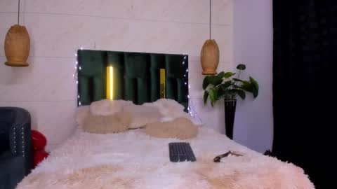 LevySteven online show from 02.15.25