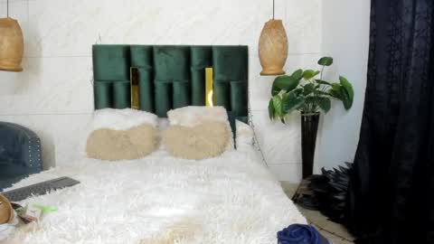 LevySteven online show from 02.17.25