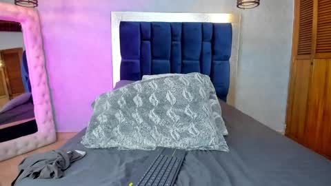 LevySteven online show from 02.25.25