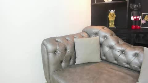 LevySteven online show from 02.27.25