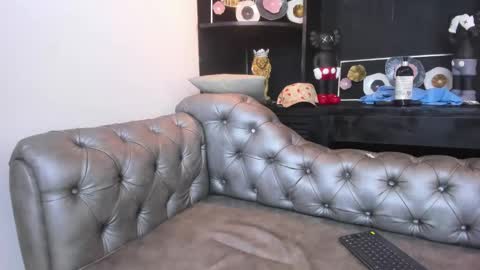 LevySteven online show from 02.27.25