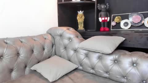 LevySteven online show from 03.01.25