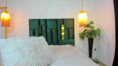 LevySteven online show from 09.11.25