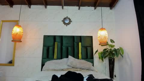 LevySteven online show from 09.20.25