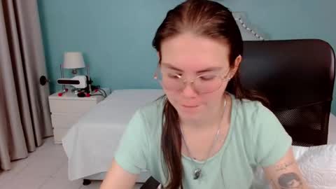 Lexas Room online show from 10.01.25