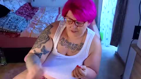 Lexi und Lex online show from 01.29.25