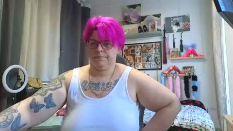 Lexi und Lex online show from 03.06.25