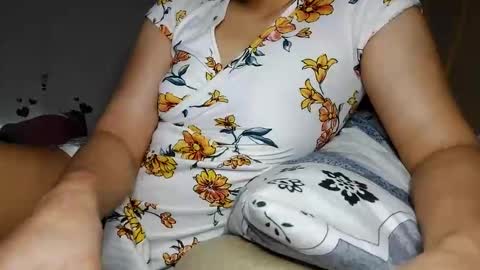 Snapshot of lexi818 chatting on 12.21.24 lexianna online show from 12.21.24
