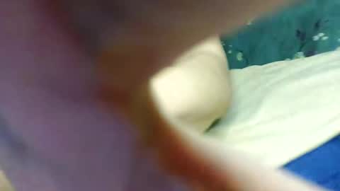 Snapshot of lexi818 chatting on 12.28.24 lexianna online show from 12.28.24