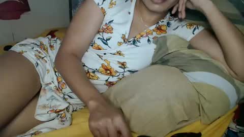 Snapshot of lexi818 chatting on 01.14.25 lexianna online show from 01.14.25