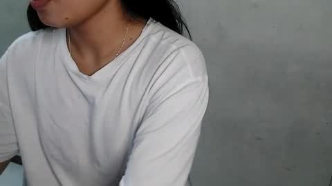 Snapshot of lexi818 chatting on 01.17.25 lexianna online show from 01.17.25