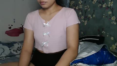 Snapshot of lexi818 chatting on 01.29.25 lexianna online show from 01.29.25