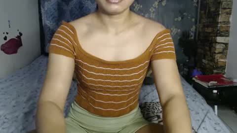Snapshot of lexi818 chatting on 02.12.25 lexianna online show from 02.12.25