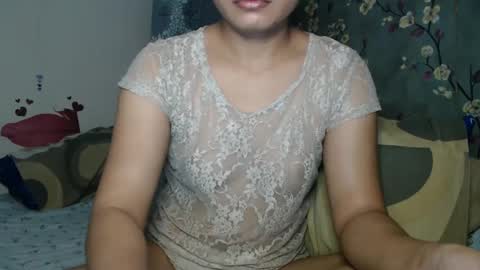 Snapshot of lexi818 chatting on 02.16.25 lexianna online show from 02.16.25