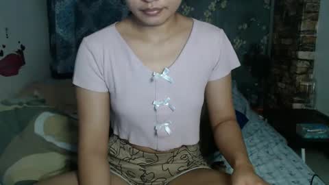 Snapshot of lexi818 chatting on 02.18.25 lexianna online show from 02.18.25