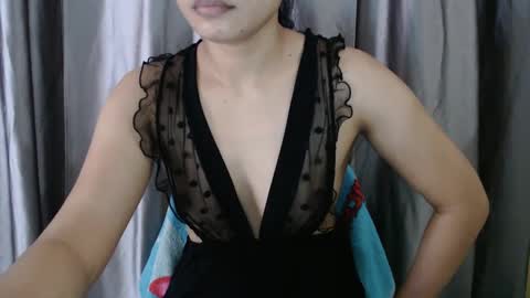 Snapshot of lexi818 chatting on 02.23.25 lexianna online show from 02.23.25