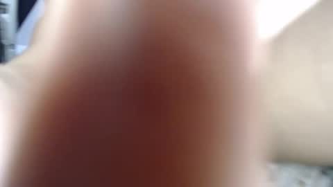 Snapshot of lexi818 chatting on 02.26.25 lexianna online show from 02.26.25