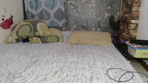 Snapshot of lexi818 chatting on 03.10.25 lexianna online show from 03.10.25
