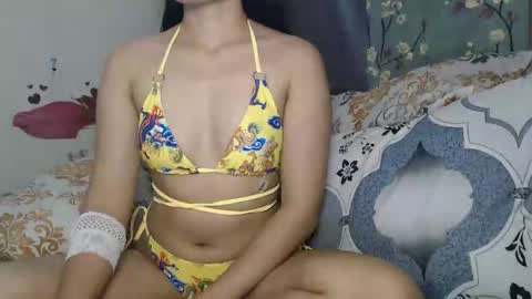 Snapshot of lexi818 chatting on 10.04.25 lexianna online show from 10.04.25
